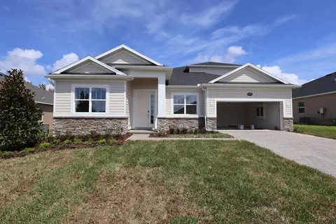 3174 Wolf Lake Ave, Apopka, FL 32712