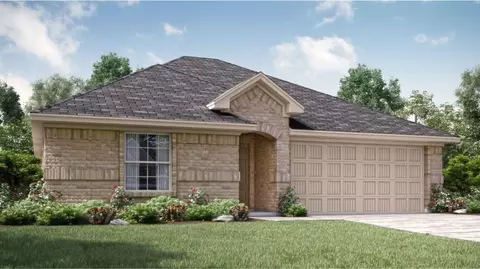 1704 Casting Rdg, Mesquite, TX 75181