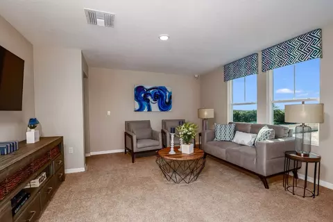 Other - 15262 Maude Landing Loop, Wimauma, FL 33598 photo 1 of 6
