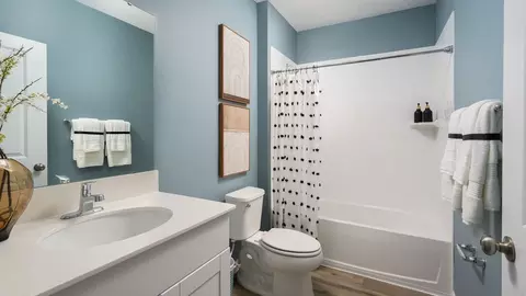 Bath - 15262 Maude Landing Loop, Wimauma, FL 33598 photo 2 of 2