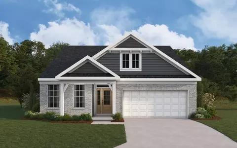 Exterior - 2705 Buckridge Dr, Cincinnati, OH 45233 photo 2 of 27