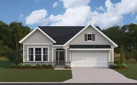 Exterior - 2705 Buckridge Dr, Cincinnati, OH 45233 photo 1 of 27