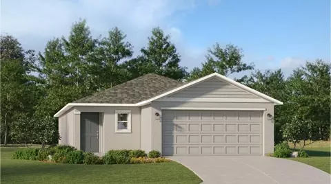 12451 Amber Waves Rd, Lehigh Acres, FL 33974