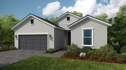 Exterior - 10614 Eclipse St, Sarasota, FL 34241 photo 3 of 49