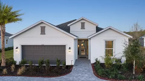 10614 Eclipse St, Sarasota, FL 34241