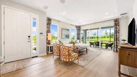 Other - 10614 Eclipse St, Sarasota, FL 34241 photo 20 of 26