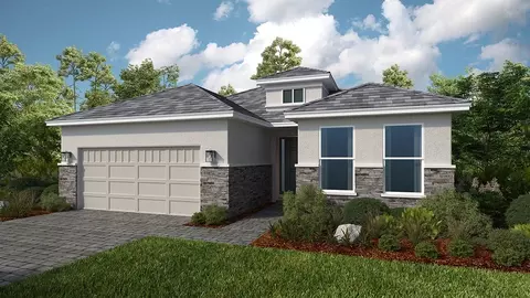 Other - 10614 Eclipse St, Sarasota, FL 34241 photo 3 of 26