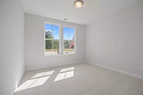 Bedroom - 2925 Olympic Dr, Anna, TX 75409 photo 1 of 10