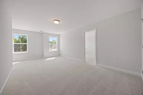 Bedroom - 2925 Olympic Dr, Anna, TX 75409 photo 3 of 10