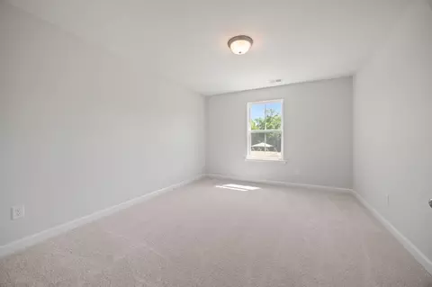 Bedroom - 2925 Olympic Dr, Anna, TX 75409 photo 6 of 10