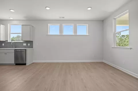 Living - 2925 Olympic Dr, Anna, TX 75409 photo 3 of 5