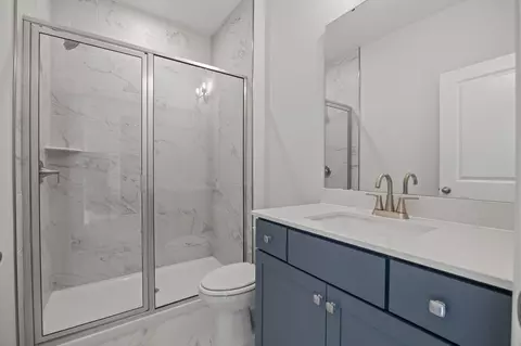 Bath - 2925 Olympic Dr, Anna, TX 75409 photo 1 of 3