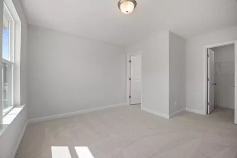 Bedroom - 2925 Olympic Dr, Anna, TX 75409 photo 5 of 10