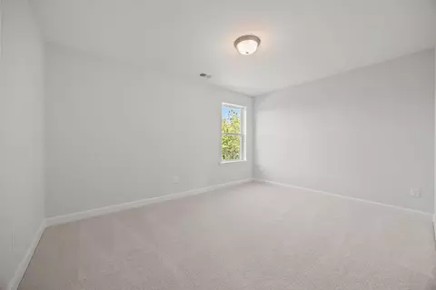 Bedroom - 2925 Olympic Dr, Anna, TX 75409 photo 7 of 9
