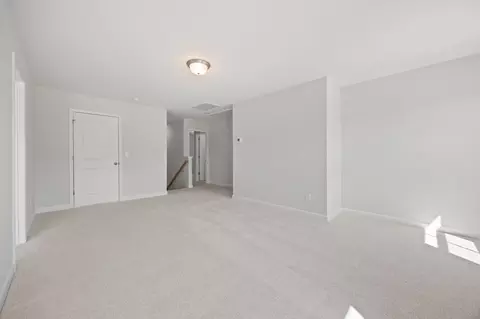 Other - 2925 Olympic Dr, Anna, TX 75409 photo 2 of 3