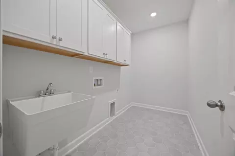 Other - 2925 Olympic Dr, Anna, TX 75409 photo 1 of 3