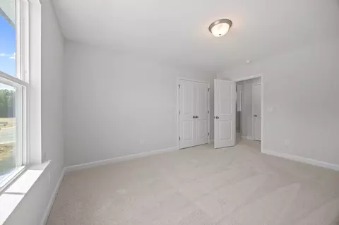 Bedroom - 2925 Olympic Dr, Anna, TX 75409 photo 7 of 10