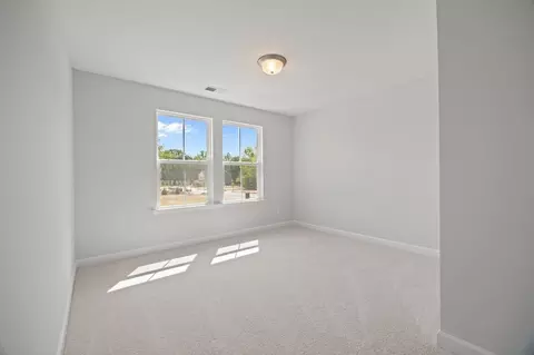 Bedroom - 2925 Olympic Dr, Anna, TX 75409 photo 4 of 10