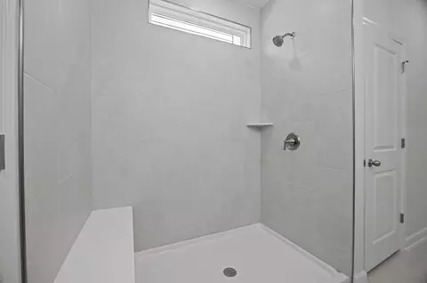 Bath - 2925 Olympic Dr, Anna, TX 75409 photo 3 of 5