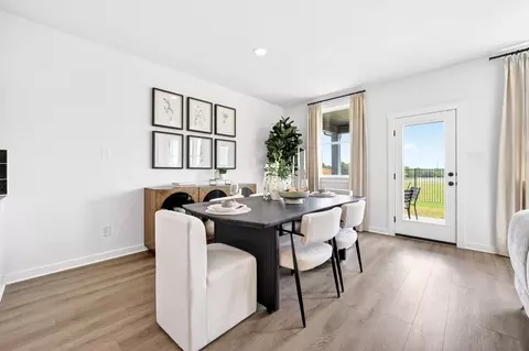 Dining - 2925 Olympic Dr, Anna, TX 75409 photo 1 of 1