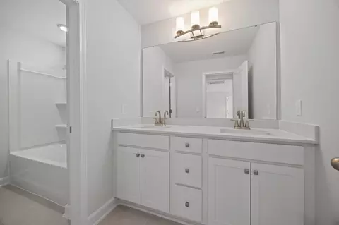 Bath - 2925 Olympic Dr, Anna, TX 75409 photo 5 of 5