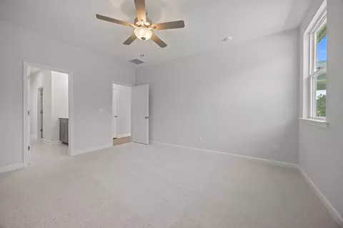 Bedroom - 2925 Olympic Dr, Anna, TX 75409 photo 2 of 10
