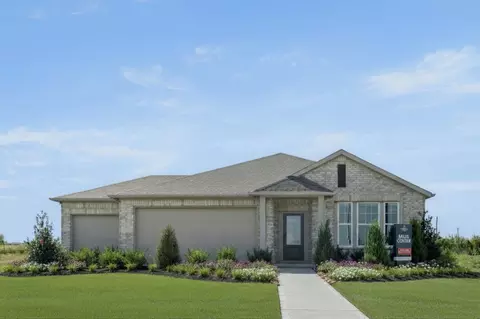 Other - 2925 Olympic Dr, Anna, TX 75409 photo 3 of 3
