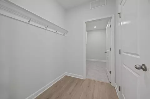 Entry Way - 2925 Olympic Dr, Anna, TX 75409 photo 2 of 3