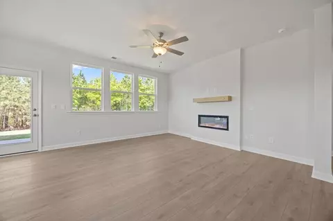 Living - 2925 Olympic Dr, Anna, TX 75409 photo 2 of 3