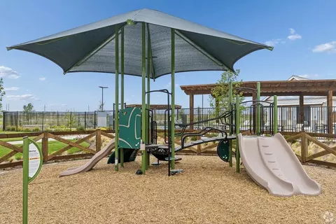 View/Area - 2925 Olympic Dr, Anna, TX 75409 photo 2 of 3