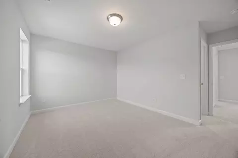 Bedroom - 2925 Olympic Dr, Anna, TX 75409 photo 9 of 10