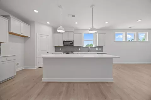 Kitchen - 2925 Olympic Dr, Anna, TX 75409 photo 2 of 7