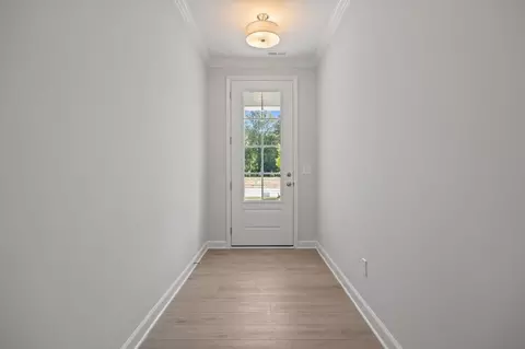 Entry Way - 2925 Olympic Dr, Anna, TX 75409 photo 1 of 3