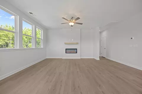 Living - 2925 Olympic Dr, Anna, TX 75409 photo 1 of 5