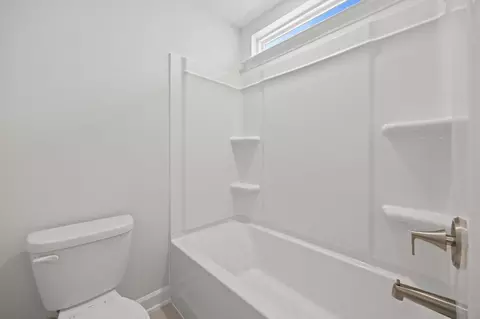 Bath - 2925 Olympic Dr, Anna, TX 75409 photo 3 of 3