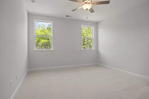 Bedroom - 2925 Olympic Dr, Anna, TX 75409 photo 2 of 9