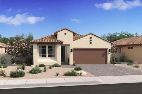 7917 N 77th Dr, Glendale, AZ 85303