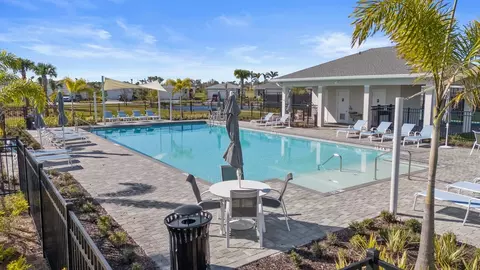 16508 Settlers Way, Punta Gorda, FL 33982