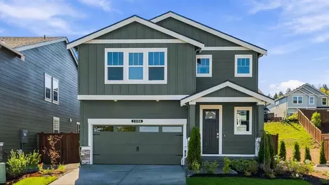 23699 SE 49th St #22, Issaquah, WA 98027