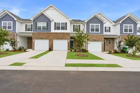 1736 Hildago Dr, Boiling Springs, SC 29316