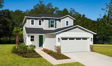 14687 Colesburg Ln, Jacksonville, FL 32219