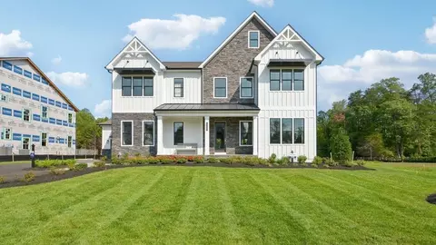 1801 Stillview Acres Rd, Davidsonville, MD 21035