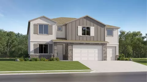 205 Ravello St, Caldwell, ID 83607