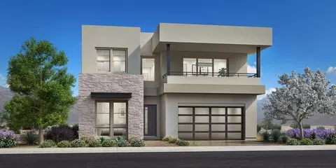 938 Silver Lark Ct, Las Vegas, NV 89138