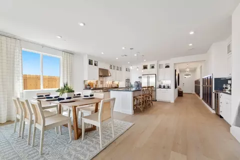 Other - 1007 Lodge Way, Lincoln, CA 95648 photo 123 of 215