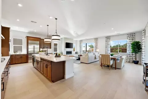 Other - 1007 Lodge Way, Lincoln, CA 95648 photo 10 of 215