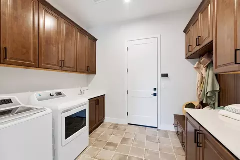 Other - 1007 Lodge Way, Lincoln, CA 95648 photo 14 of 215