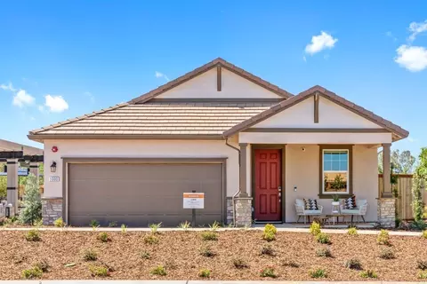 Other - 1007 Lodge Way, Lincoln, CA 95648 photo 62 of 215