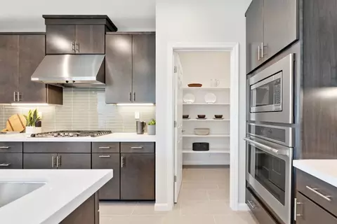 Other - 1007 Lodge Way, Lincoln, CA 95648 photo 188 of 215