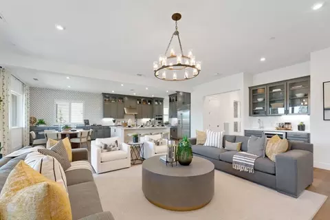 Other - 1007 Lodge Way, Lincoln, CA 95648 photo 108 of 215